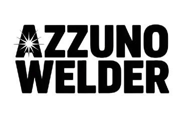 Industrial Power Official Website